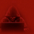 Reduce the Risk of Business Email Compromise Attacks
