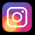 Ways To Protect Your Business and Make Social Media Safe for Your Company