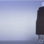 What Business Owners Should Know About Cyber Insurance
