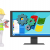 November 2023 Microsoft Patch Tuesday Updates