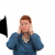 Tech Tools for Marketing and Customer Engagement