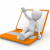 Tech Training and Upskilling for Employees